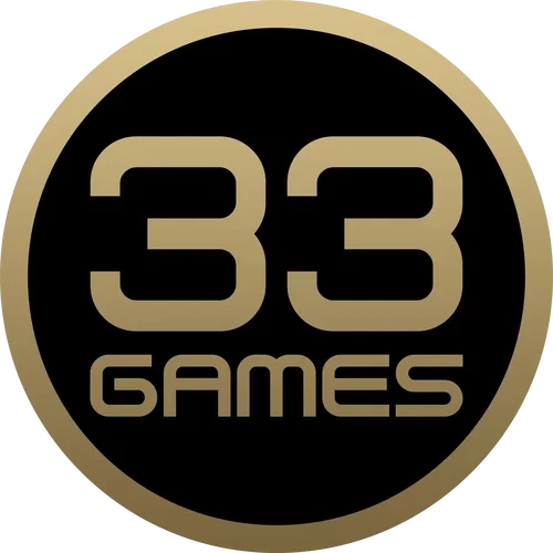 Aplikasi 33lgames Ringan untuk Android