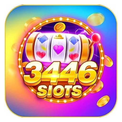 Aplikasi 3446slots Ringan untuk Android