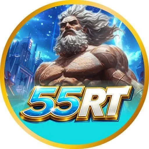 Aplikasi 55rt Ringan untuk Android