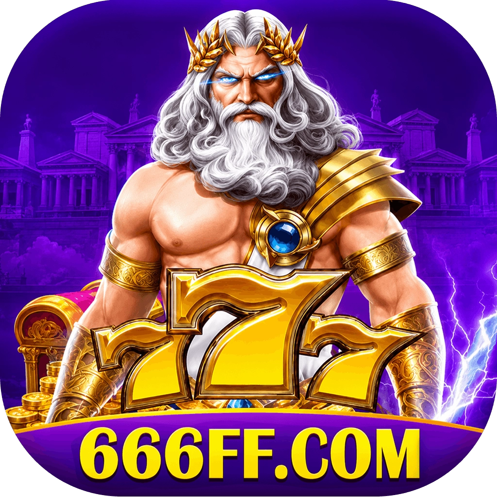 Aplikasi 666ff Ringan untuk Android