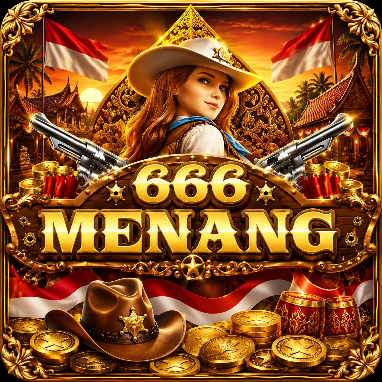 666menang Terbaru: Review Aplikasi dan Link Unduh