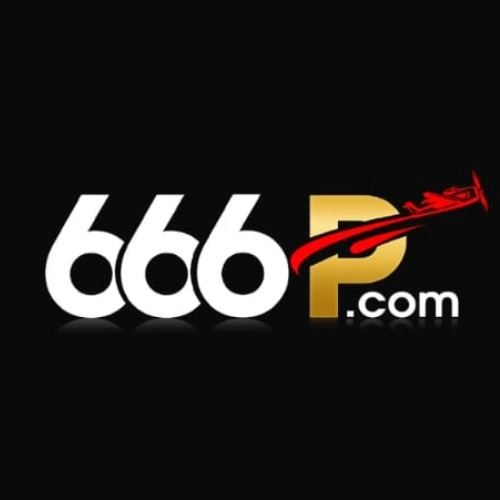 Info Lengkap Aplikasi 666p Versi Terbaru
