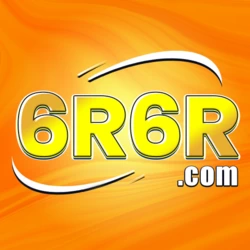 Panduan Instalasi Aplikasi 6r6r di Android