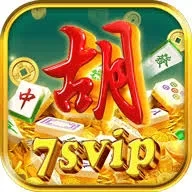 7svip Terbaru 2026: Download APK dan Review