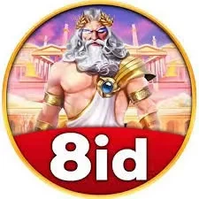 Cara Pasang 8id di HP Android dengan Benar
