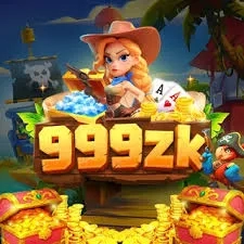 Cara Download 999zk APK dengan Mudah