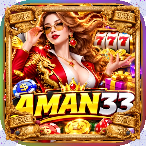 aman33 APK: Fitur, Ukuran, dan Link Download
