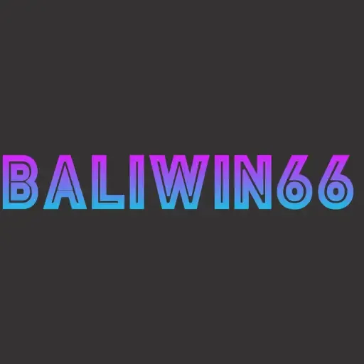 baliwin66 Terbaru 2026: Download APK dan Review
