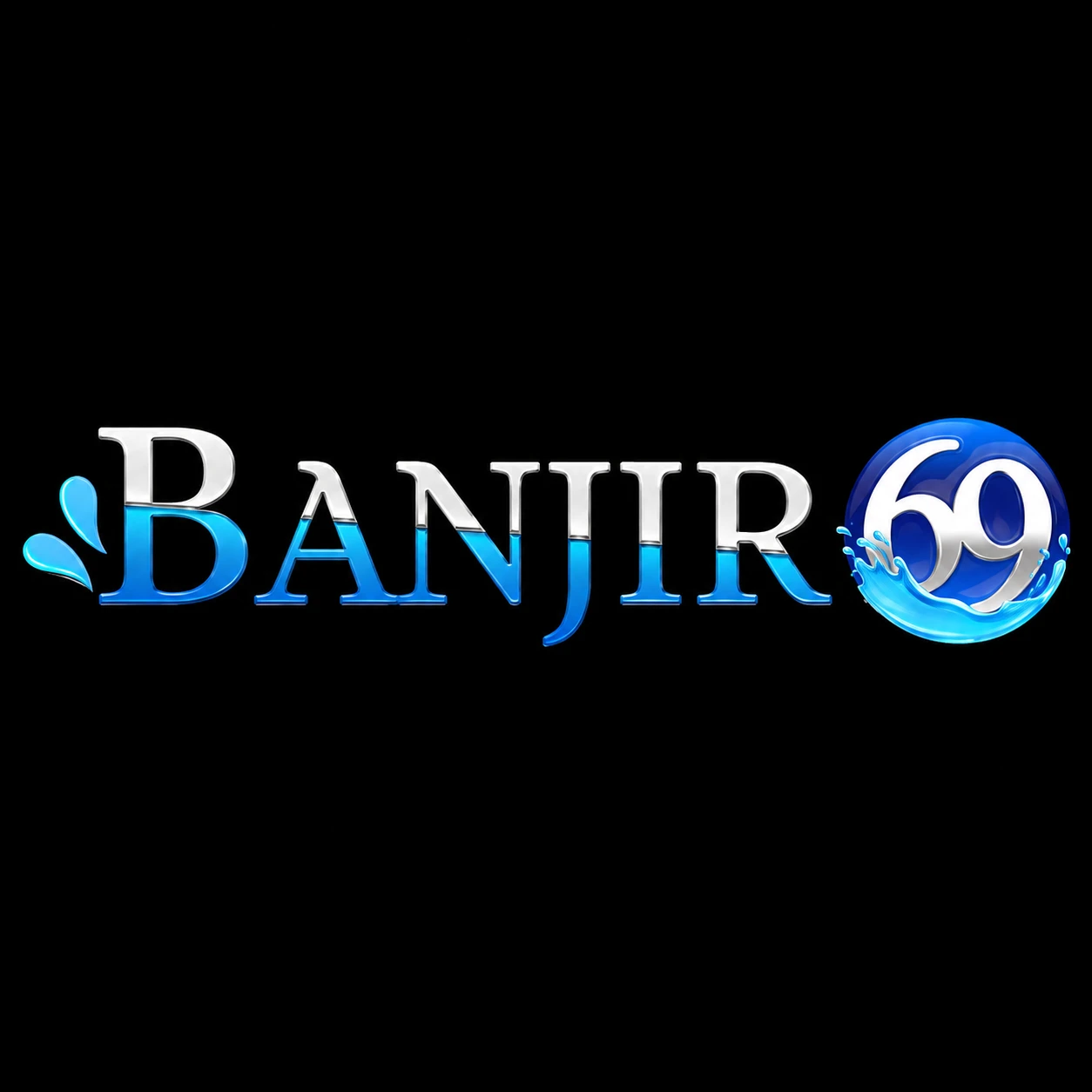 banjir69 APK: Fitur, Ukuran, dan Link Download