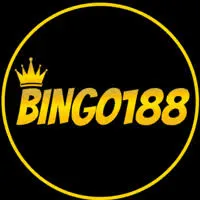 Update Aplikasi bingo188 ke Versi Terbaru
