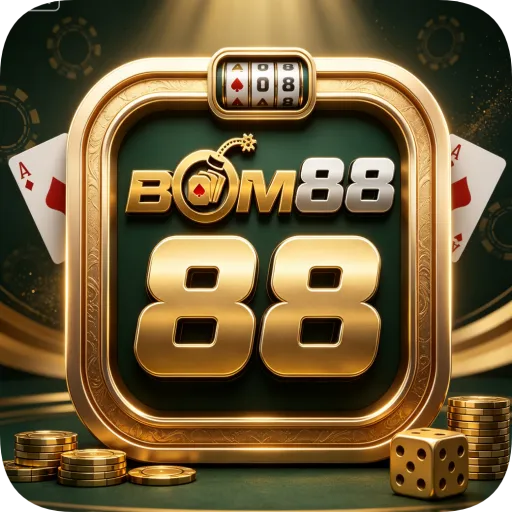 Review Aplikasi bom88 Versi Terbaru
