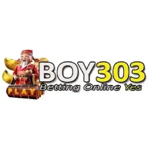 Kelebihan dan Fitur Aplikasi boy303 Terbaru