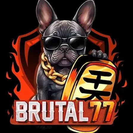 Cara Update Aplikasi brutal77 ke Versi Terbaru