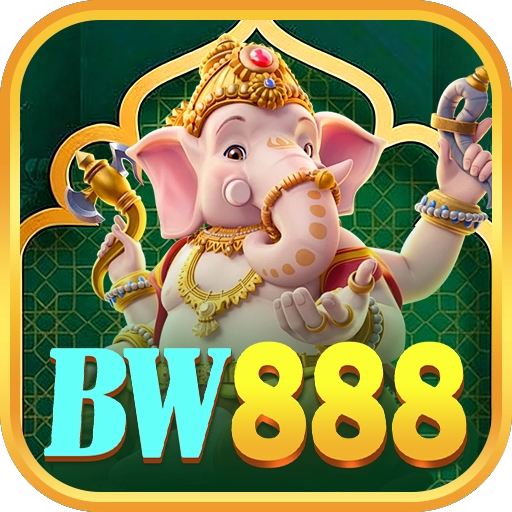 Download bw888 APK Terbaru untuk HP Android