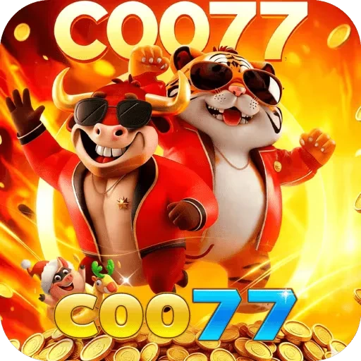 Panduan Instalasi Aplikasi c0077 di Android
