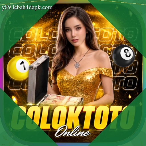 Review Lengkap Aplikasi coloktoto Terbaru