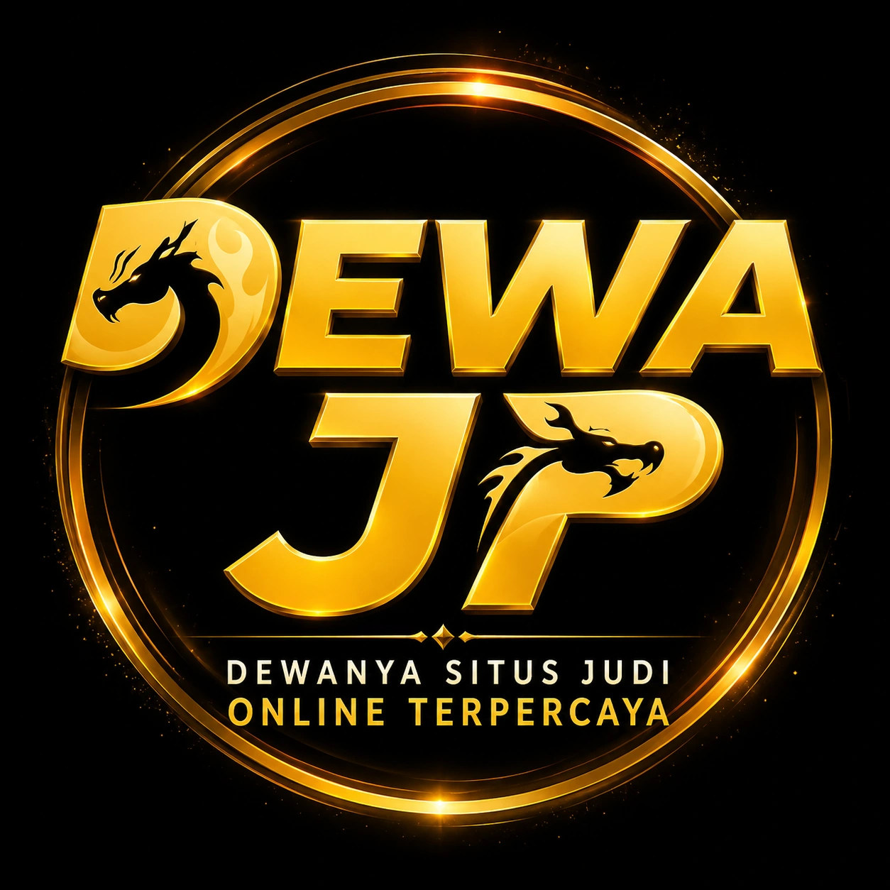 Review Aplikasi dewajp Versi Terbaru