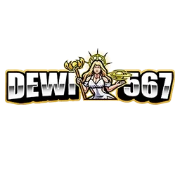 Download Aplikasi dewi567 Terbaru untuk HP Android
