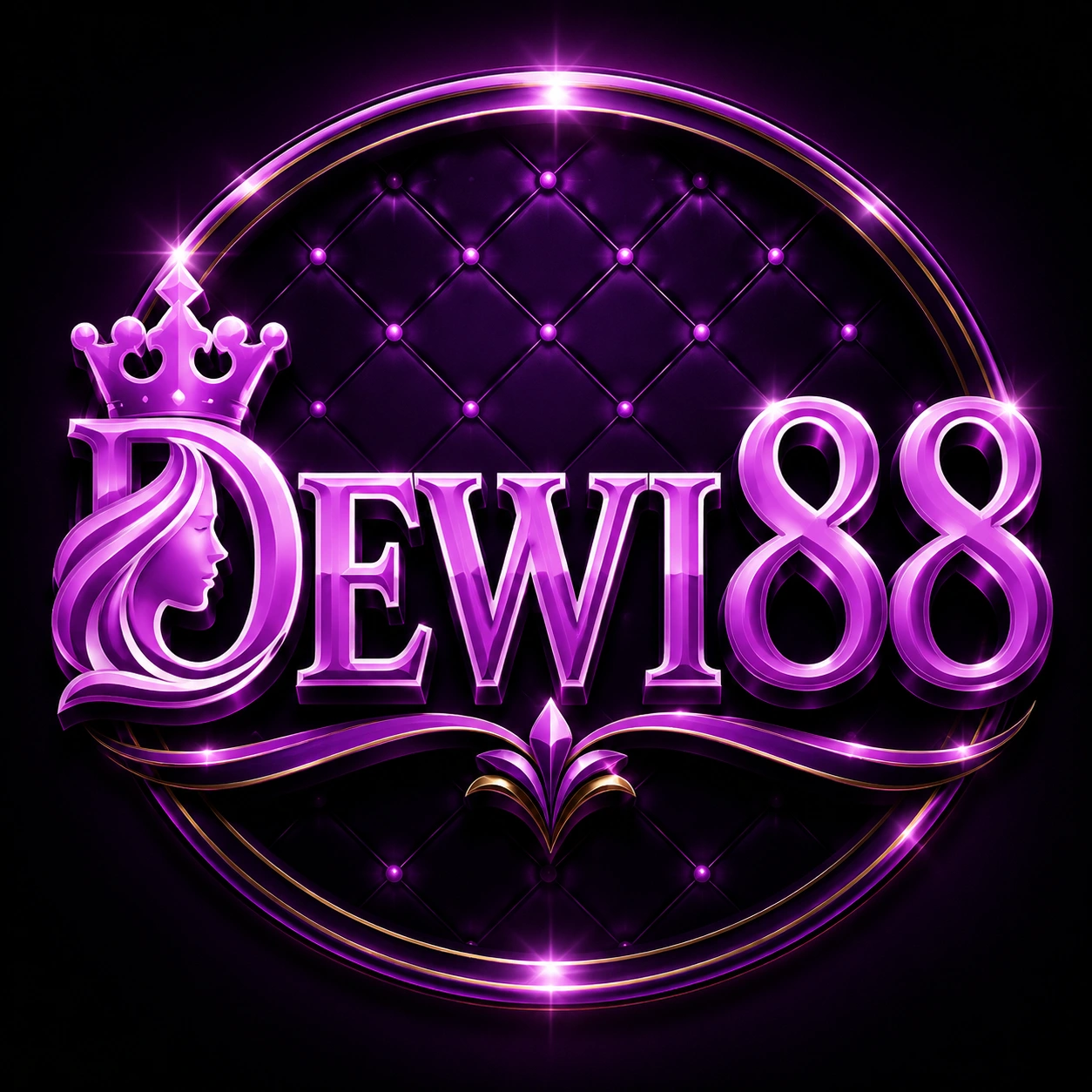 dewi88 APK Terbaru 2026 untuk Semua Perangkat