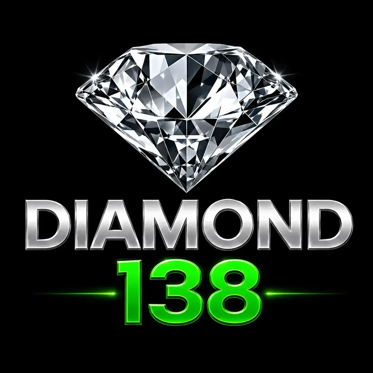 diamond138 APK Terbaru untuk Android Tanpa Iklan