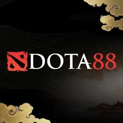 Aplikasi dota88 Terbaru dan Terlengkap