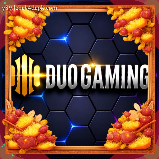 Cara Menggunakan Aplikasi duogaming untuk Pemula
