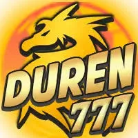 duren777 Terbaru untuk Android: Download APK Gratis