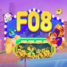 Aplikasi f08 Terbaik untuk Android dan iOS