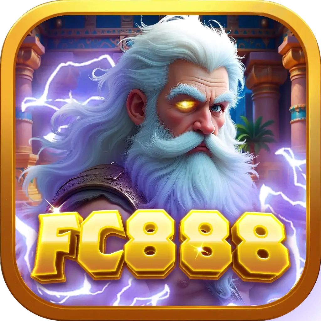 fc888 Terbaru: Review Aplikasi dan Link Unduh
