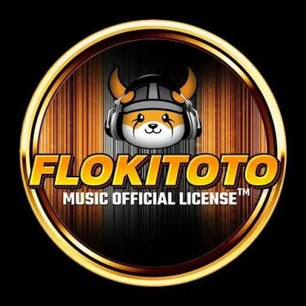 Aplikasi flokitoto Terbaru untuk Android dan iOS