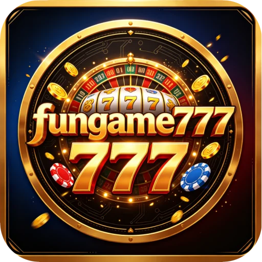 Kelebihan dan Fitur Aplikasi fungame777 Terbaru