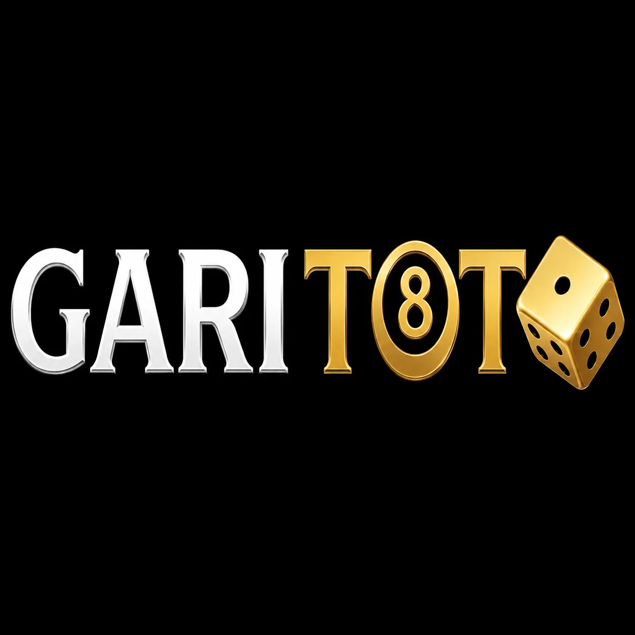 garitoto App Terbaru: Fitur Unggulan dan Download