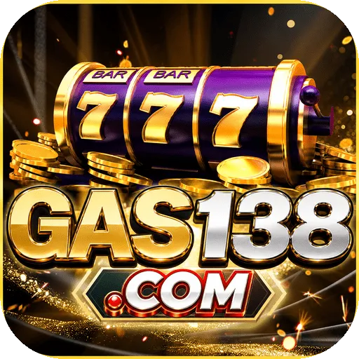 gas138 APK: Fitur, Ukuran, dan Link Download