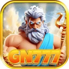 gn777 APK Terbaru dan Aman untuk Diunduh