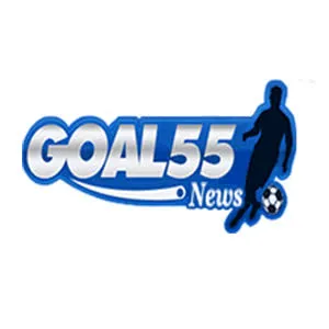 Update Aplikasi goal55 Terbaru 2026