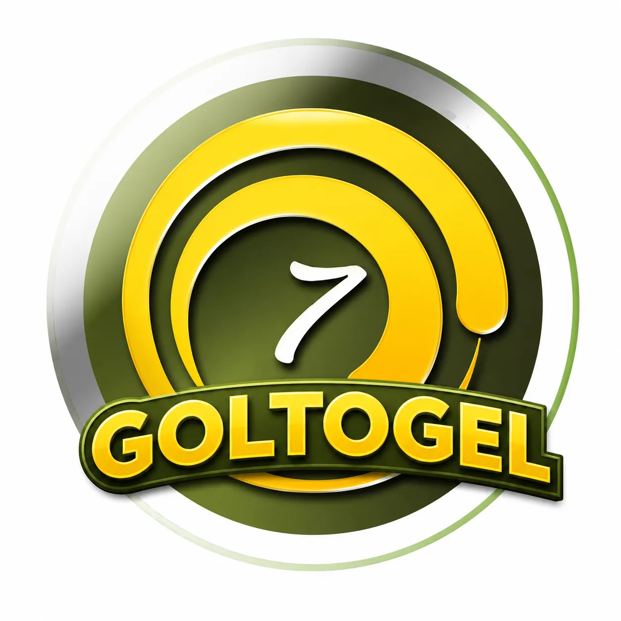 Download Aplikasi goltogel Terbaru untuk HP Android