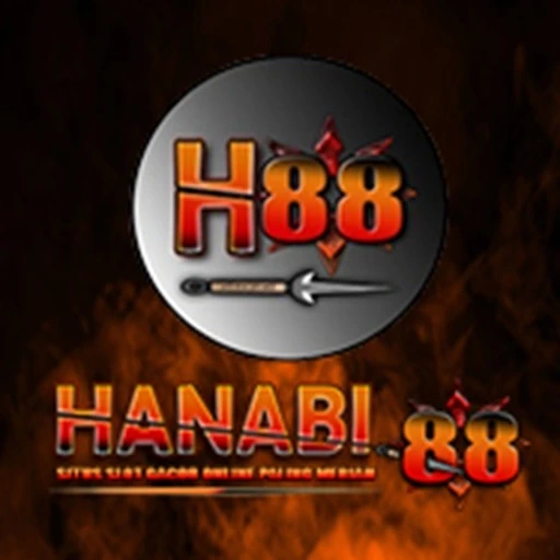 Download hanabi88 APK untuk Android