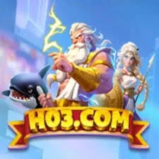 Cara Update Aplikasi ho3 ke Versi Terbaru