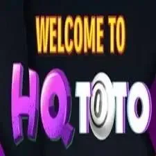 Review Aplikasi hqtoto Versi Terbaru