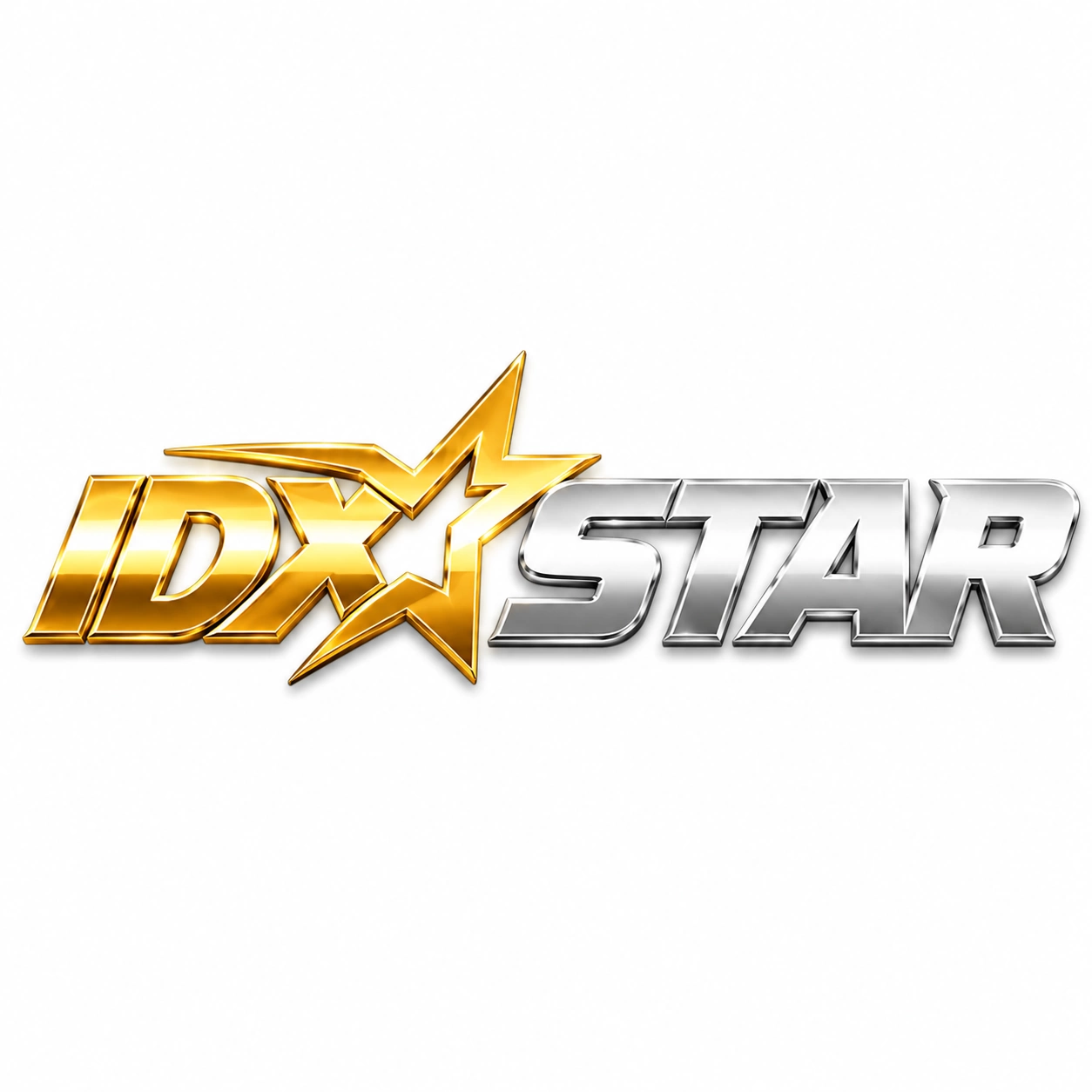 Cara Menggunakan Aplikasi idxstar untuk Pemula