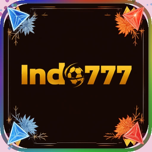 ind777 APK Terbaru dengan Fitur Lengkap