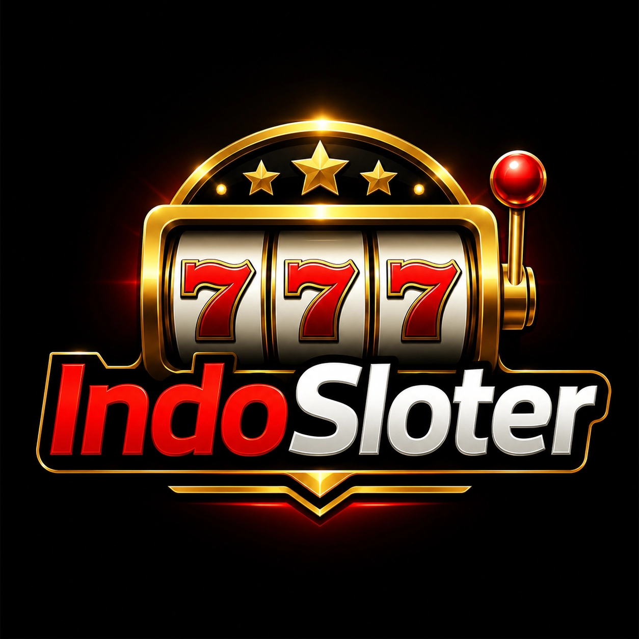 indosloter Terbaru: Download APK Resmi dan Aman