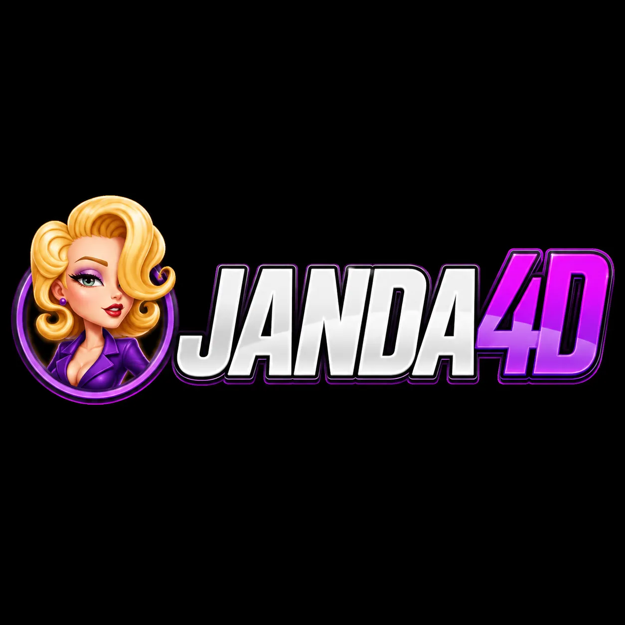 janda4d APK Versi Terbaru untuk Android 2026