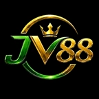 javo88 APK Full Version untuk Android