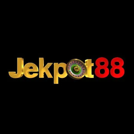 Cara Download jekpot88 APK dengan Mudah