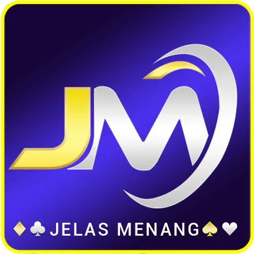 Unduh jmtoto APK Gratis untuk Android