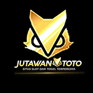 jutawantoto APK Terbaru dengan Fitur Lengkap