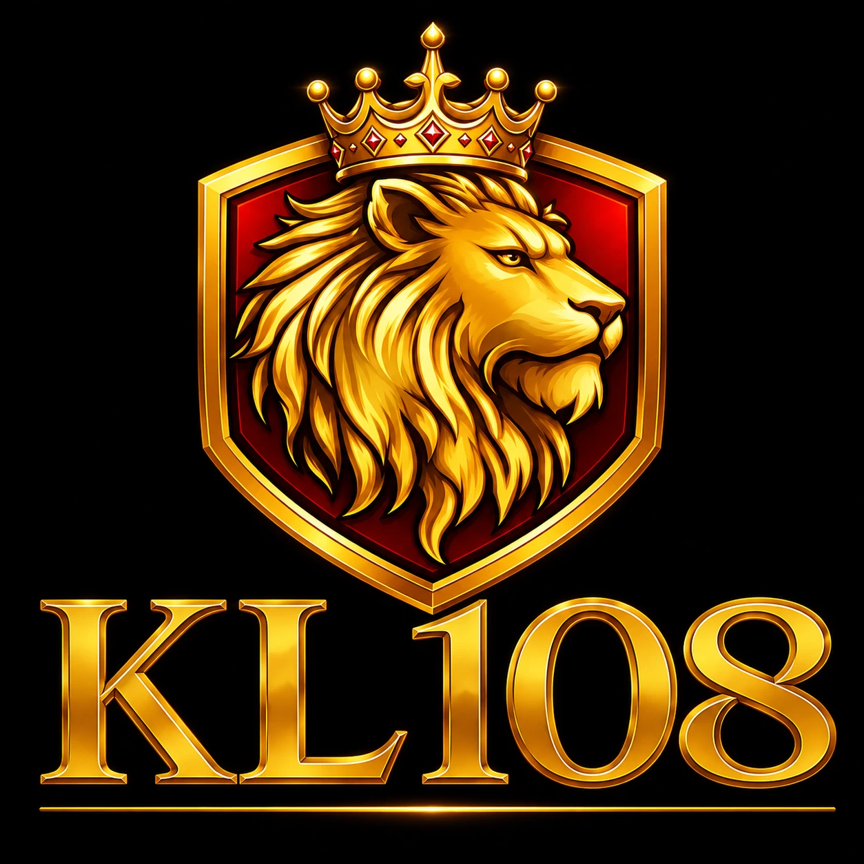 Aplikasi kl108 Terbaru dengan Fitur Terbaik
