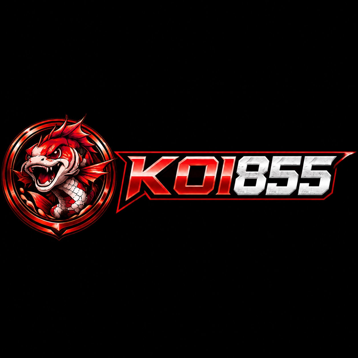 koi855 Terbaru: Review Aplikasi dan Link Unduh