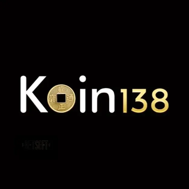koin138 APK: Fitur, Ukuran, dan Link Download